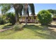 7 Aland Street, Charters Towers QLD 4820