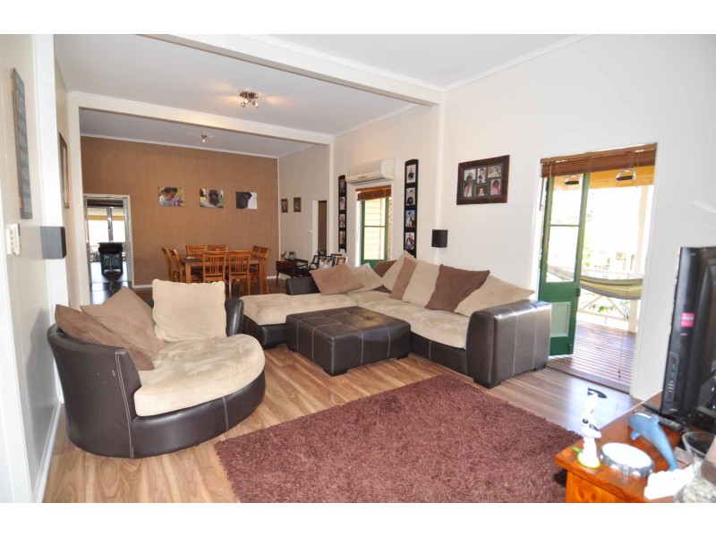 7 Aland Street, Charters Towers QLD 4820