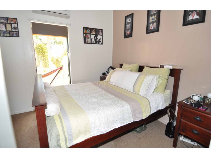 7 Aland Street, Charters Towers QLD 4820