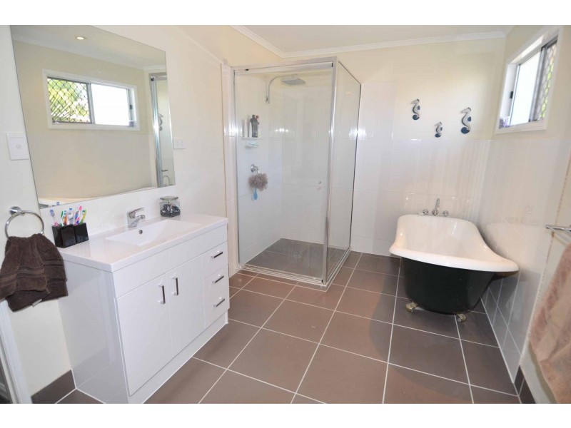 7 Aland Street, Charters Towers QLD 4820