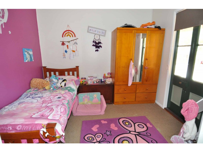 7 Aland Street, Charters Towers QLD 4820