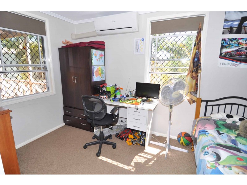 7 Aland Street, Charters Towers QLD 4820