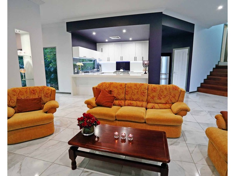 13 Alabama Road, Alabama Hill QLD 4820