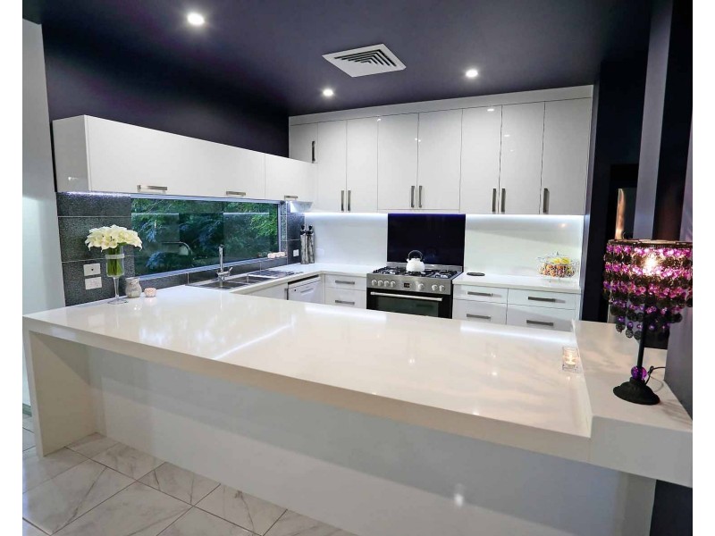 13 Alabama Road, Alabama Hill QLD 4820