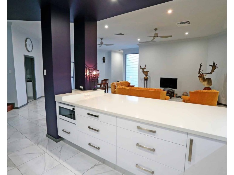 13 Alabama Road, Alabama Hill QLD 4820