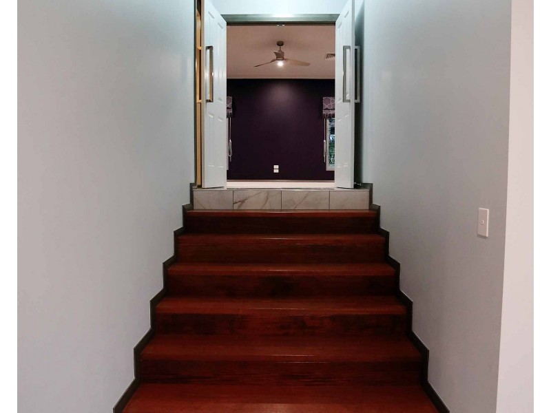 13 Alabama Road, Alabama Hill QLD 4820