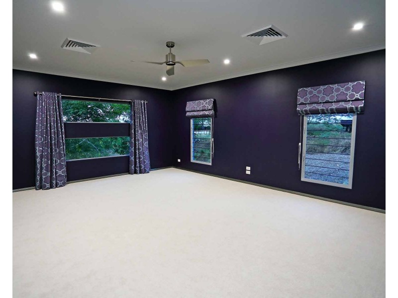 13 Alabama Road, Alabama Hill QLD 4820