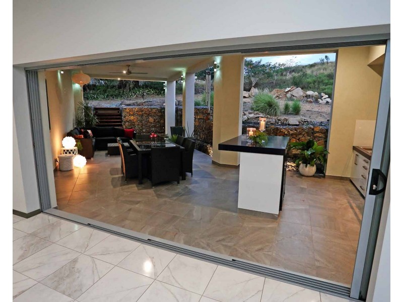 13 Alabama Road, Alabama Hill QLD 4820