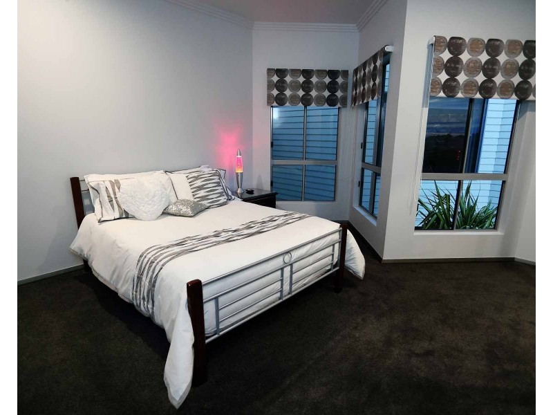 13 Alabama Road, Alabama Hill QLD 4820