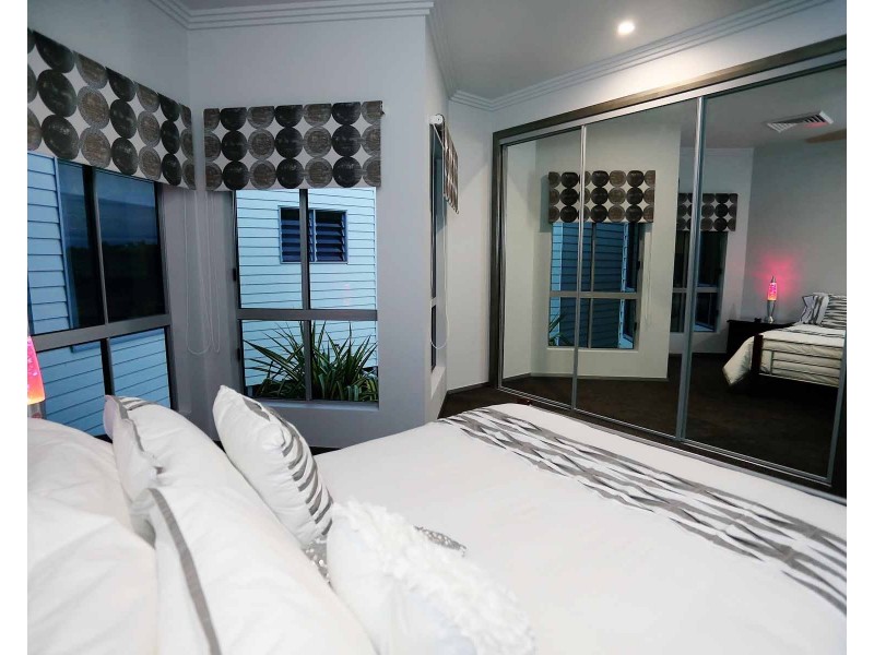 13 Alabama Road, Alabama Hill QLD 4820