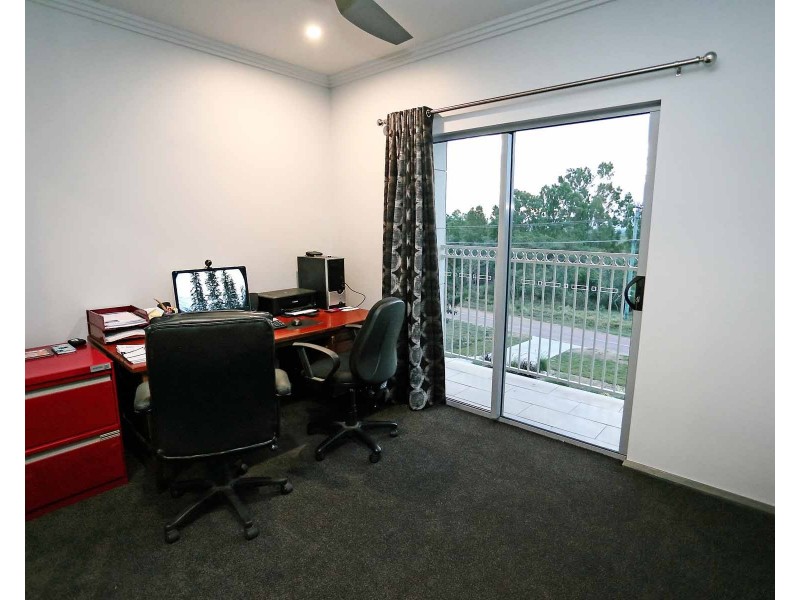 13 Alabama Road, Alabama Hill QLD 4820