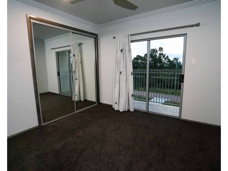 13 Alabama Road, Alabama Hill QLD 4820