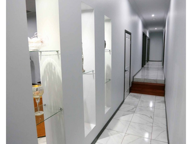 13 Alabama Road, Alabama Hill QLD 4820