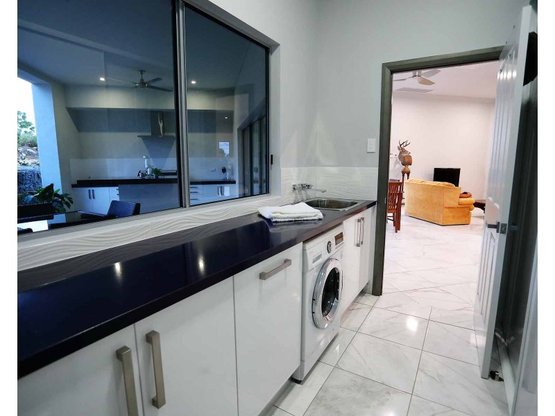 13 Alabama Road, Alabama Hill QLD 4820