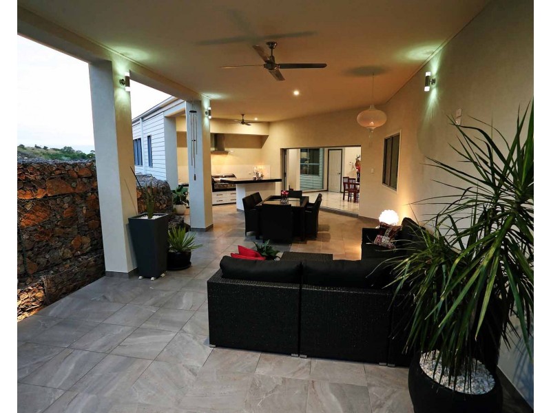 13 Alabama Road, Alabama Hill QLD 4820