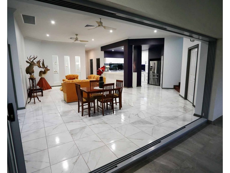 13 Alabama Road, Alabama Hill QLD 4820