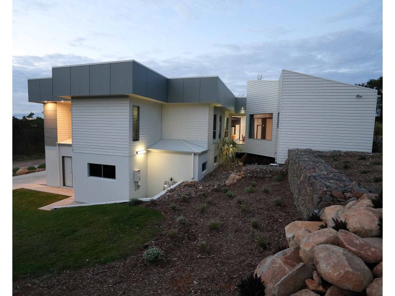 13 Alabama Road, Alabama Hill QLD 4820