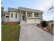 13 Alabama Road, Alabama Hill QLD 4820