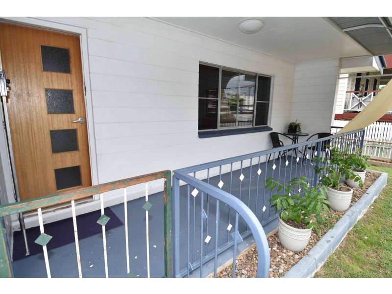 130 Mosman Street, Charters Towers QLD 4820