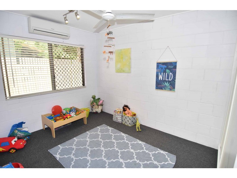 130 Mosman Street, Charters Towers QLD 4820