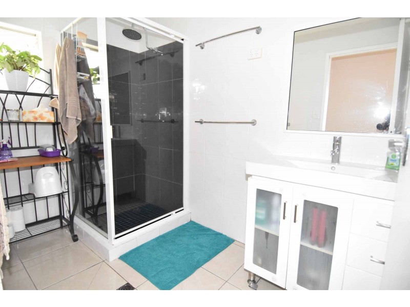 130 Mosman Street, Charters Towers QLD 4820