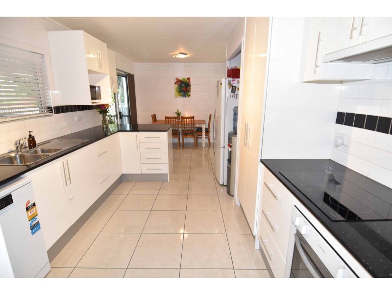 130 Mosman Street, Charters Towers QLD 4820