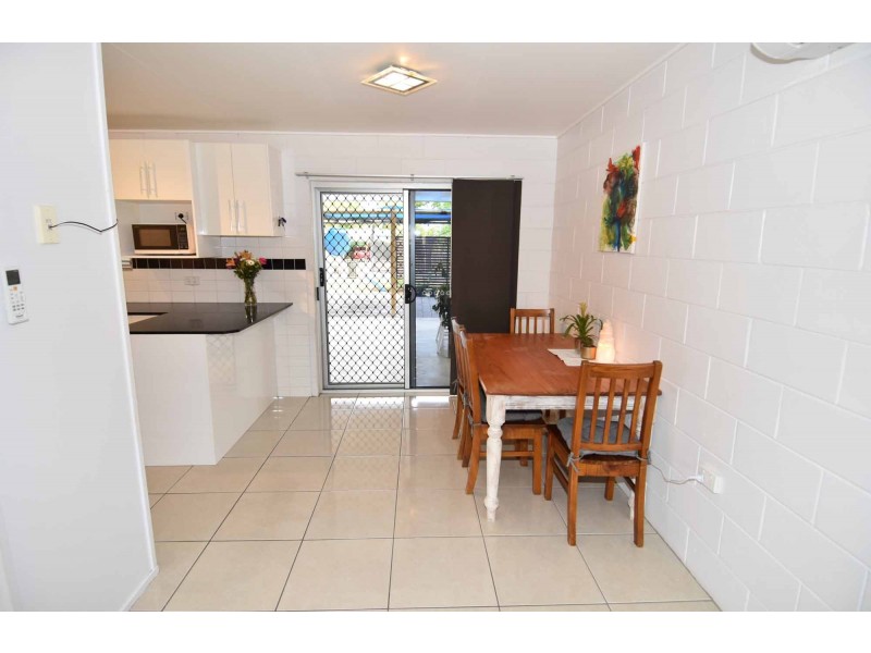 130 Mosman Street, Charters Towers QLD 4820