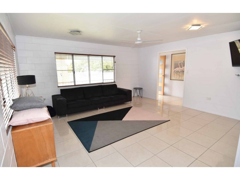 130 Mosman Street, Charters Towers QLD 4820