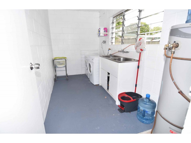 130 Mosman Street, Charters Towers QLD 4820