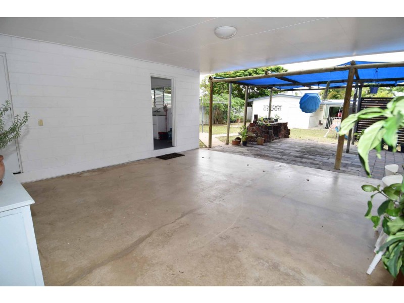 130 Mosman Street, Charters Towers QLD 4820