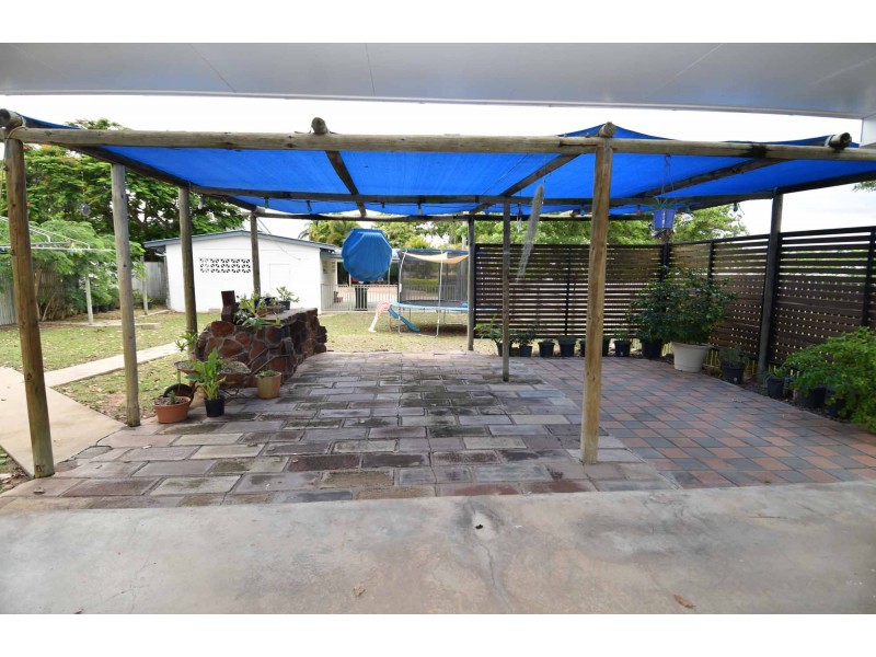 130 Mosman Street, Charters Towers QLD 4820