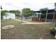 130 Mosman Street, Charters Towers QLD 4820