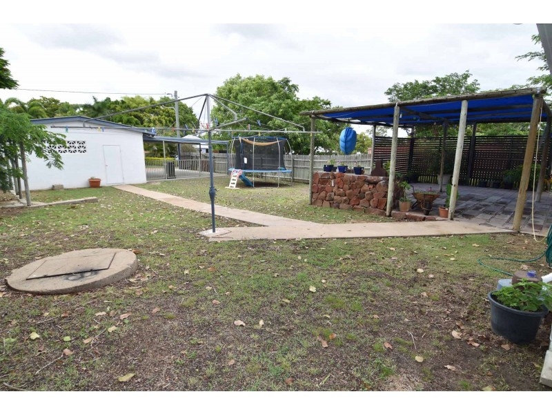 130 Mosman Street, Charters Towers QLD 4820