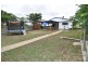 130 Mosman Street, Charters Towers QLD 4820
