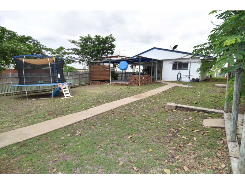 130 Mosman Street, Charters Towers QLD 4820