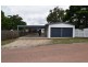 130 Mosman Street, Charters Towers QLD 4820