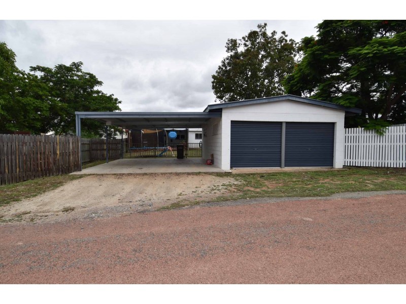 130 Mosman Street, Charters Towers QLD 4820