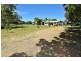 31 Jackson Street, Columbia QLD 4820