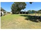 31 Jackson Street, Columbia QLD 4820