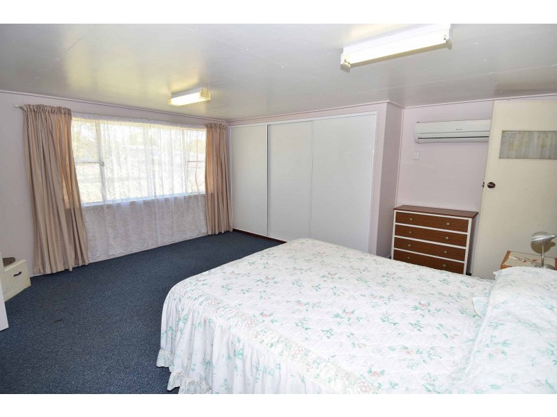 31 Jackson Street, Columbia QLD 4820