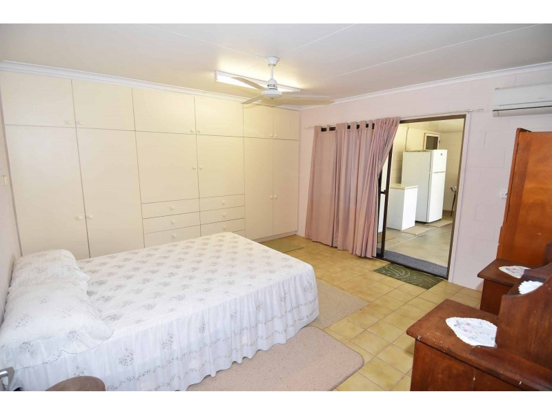 31 Jackson Street, Columbia QLD 4820