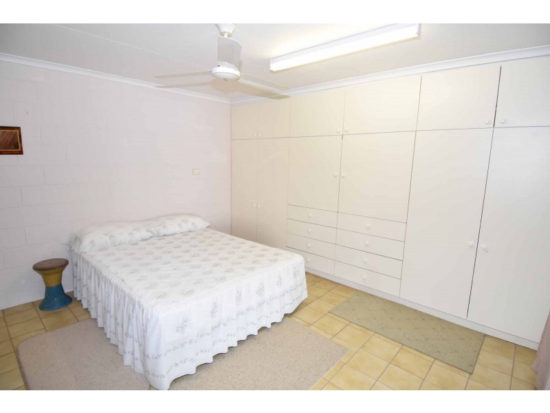 31 Jackson Street, Columbia QLD 4820