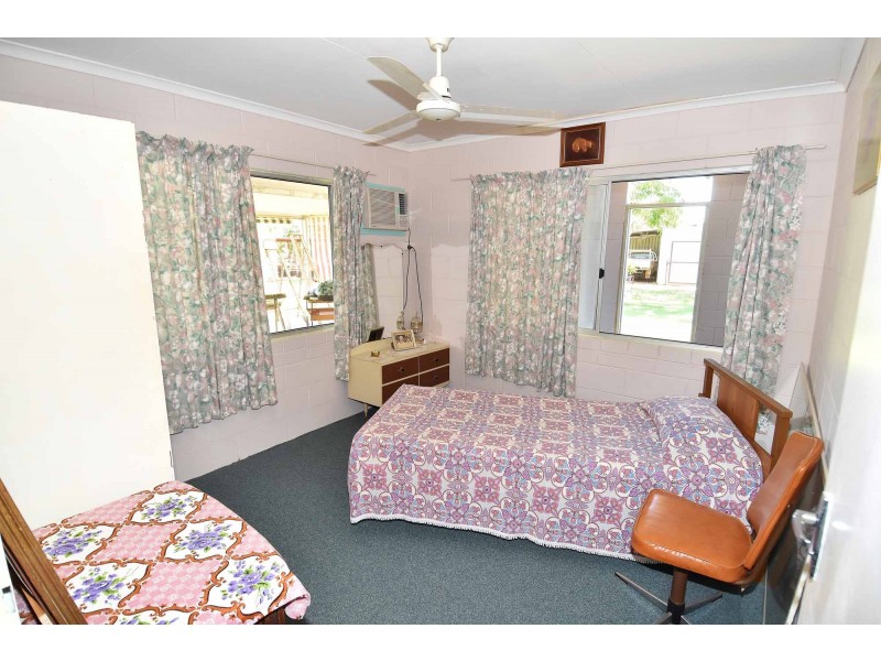 31 Jackson Street, Columbia QLD 4820