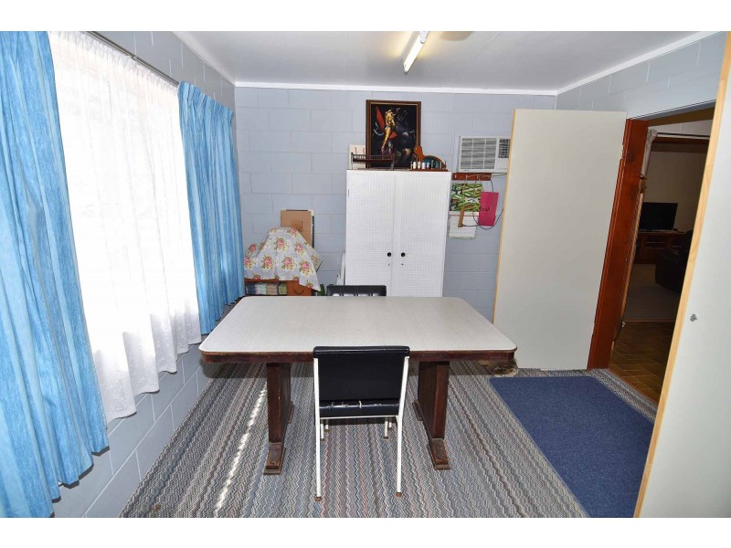 31 Jackson Street, Columbia QLD 4820