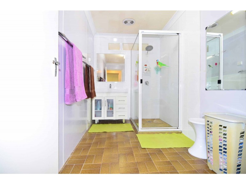 31 Jackson Street, Columbia QLD 4820