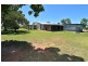 31 Jackson Street, Columbia QLD 4820