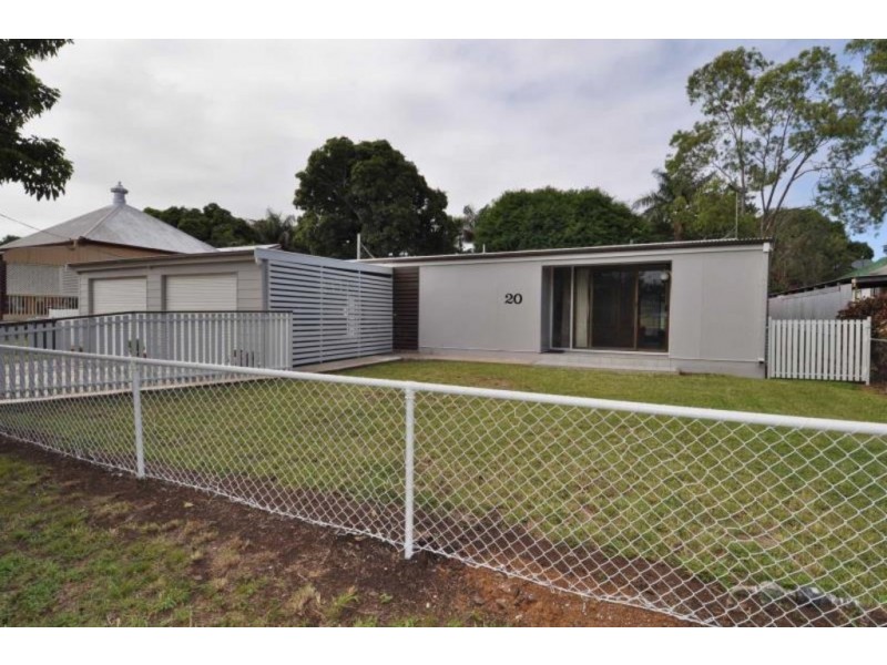 Charters Towers QLD 4820