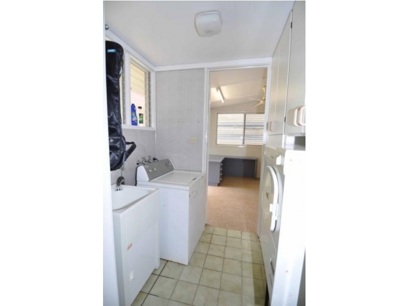 Charters Towers QLD 4820