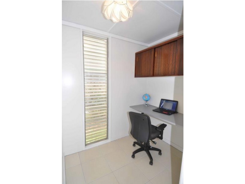 Charters Towers QLD 4820