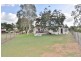 Lot 1 Lynd Highway, Breddan QLD 4820